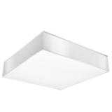 Sollux Plafon HORUS 45 biały SL.0141