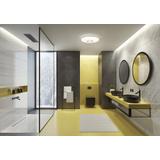 Oprawa SMART+ Orbis Ceiling Kite WIFI TW 410mm WT