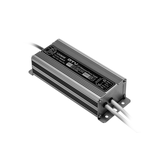 GTV TRANSFORMATOR LED WODOODPORNY, 80W, IP67, DC 12V LD-WZA80W-NW GTV Poland