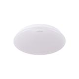Plafoniera URAN LED C 12W 4000K 03825 IDEUS