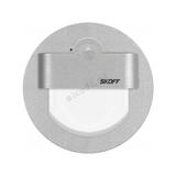 Oprawa Rueda LED PIR 120 Motion Sensor Light | 230 V AC | 2,4 W | IP 20 |LED | 4000 K |PIR 120o | Wy