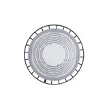 BY021P G2 LED205S/840 PSU WB GR Oprawa Highbay produkt wycofany 9,11402E+11 PHILIPS