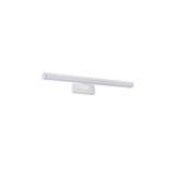 Oprawa ścienna łazienkowa LED 8W ASTEN IP44 8W-NW-W biała 810lm 4000K kinkiet 26686 KANLUX