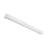 Oprawa dekoracyjna SMD LED NATAN LED 15W 4000K 03719 IDEUS