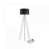 CADILAC I BLACK BL/G