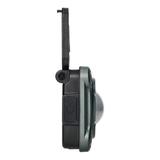 Lampa warsztatowa LED COB 15W 1000lm reflektor zimna biel VIRONE WL-15 ORNO