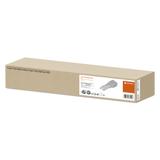 Oprawa TRUSYS FLEX FEED IN BOX 8P WT