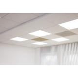 Czujnik VIVARES ZB COUPLER