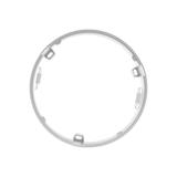 Ramka DOWNLIGHT SLIM FRAME DN155 WT