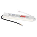 Zasilacz do oświetlenia LED 170-265V AC/12V DC 100W IP67 OR-ZL-1607 ORNO
