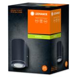 ENDURA CLASSIC BEAM GU10 DG LEDV