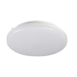 STIVI LED 10W-NW-O-SE 35005 KANLUX