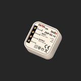 Zasilacz LED dopuszkowy 14V DC 2W ZNP-02-14 LDX10000027 LDX10000027-WPL ZAMEL
