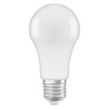 Żarówka LED A75 E27 10W = 75W 1055lm 4000K Neutralna 200° VALUE CLASSIC Osram
