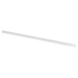 ASTAR LED 14W, oprawa liniowa podszafkowa z przewodem zasilającym, 1260lm, 4000K, wtyk 2-pinowy, ukł AD-OL-6428LZM4/PZ ORNO