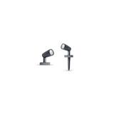 Oprawa SMART+ WIFI GARDENSPOT RGBW 1P EXT