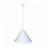 ZENITH L WHITE