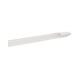 Oprawa hermetyczna BISE LED 45W, 4100lm, IP65 OR-OP-6066LPM4 ORNO