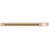 Oprawa DAMP PROOF LED SPECIAL 1500 30W 4000K WT IP67