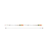 Tuby LEDTUBE T8 EXT P 1200mm 15W 840    LEDV