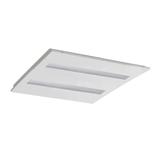 OS 40W-840-MPRM-W-P1 Oprawa LED 32822 KANLUX