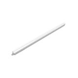 Oprawa hermetyczna PILA WT008C przelotowa 36W 4000lm IP65 4000K barwa neutralna 40S/ 840 PSU 120cm T 9,11402E+11 PHILIPS