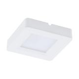 Oprawa dekoracyjna SMD LED IGA LED D 1,8W WHITE 4000K 03734 IDEUS