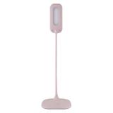 Lampa biurkowa LED STELLA różowa Z7602P EMOS
