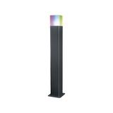 Oprawa SMART+ WIFI CUBE 50CM RGBW DG