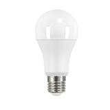 Żarówka ściemnialna LED IQ-LEDDIM A60 13,6W-WW E27 1521lm 2700K barwa ciepła 33726 KANLUX