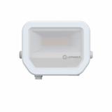Naświetlacz LED FLOODLIGHT PFM G4 8W/6W 1133lm/W 3000K Biały LEDVANCE