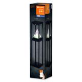 Oprawa SMART OD BT SOL ALPS 70CM SEN RGBW LEDV