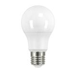 Żarówka LED ściemnialna IQ-LEDDIM A60 7,3W-WW E27 806lm 2700K barwa ciepła 33722 KANLUX