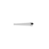 Oprawa hermetyczna LED Ledinaire WT060C 15W 1800lm 4000K IP66 Philips