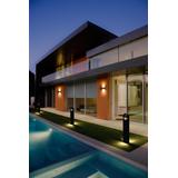 Oprawa SMART OUTD WIFI SWING ROUND 70CM TW