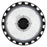 Oprawa HIGH BAY DALI 93W 4000K 110DEG IP65