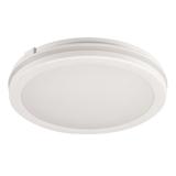 BENO ECO 40W CCT O W Plafoniera LED BENO ECO 40W CCT O W okrągła O 40 max 4600lm 3000-6500K barwa ci 38386 KANLUX