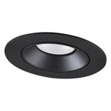 Oprawa SPOT ADJ P 8W 930 PS DIM IP20 BK