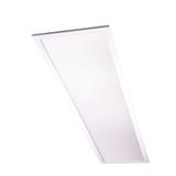 Panel sieciowo-awaryjny AURA LED 120x30 SA 1H MT 4000K / 230V 91007 INTELIGHT