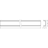 Profil LS AY-PF04/U/17x7/12/2