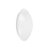 Oprawa ścienna SURFACE CIRCULAR 250 SENSOR 13 W 4000 K IP44 WT