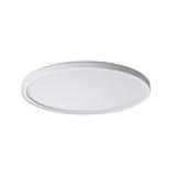 AZPO LED 18,5WCCT-O-W 31514 KANLUX