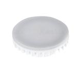 Żarówka LED ESG LED 9W GX53-NW 22423 KANLUX