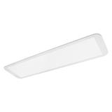 Oprawa z bezpośrednim i pośrednim rozsyłem światła PANEL LED D/I 1200 36W 3000K UGR19
