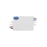 Zasilacz MINI do LED do puszki 12VDC 6W, IP20, 55/29,5/22mm OR-ZL-1629 ORNO
