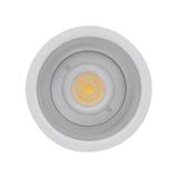 Oprawa DOWNLIGHT SURFACE DN 90 P 15W 830 36D IP65 WT