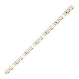 Taśma LED 12V 2835 120L/m 9,6W/m IP20 4000K 5m LD-11/5M/4 ORNO