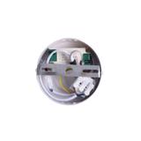 lampa wisząca LED Ring 36W 2520lm 4000K ML066 Milagro