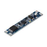 Włącznik zbliżeniowy do taśm LED, ze ściemniaczem, 5-24V, 8A AD-TL-6497/P-S ORNO