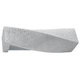 Sollux Kinkiet SIGMA beton SL.0644